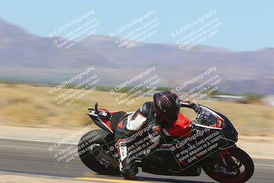 media/Sep-25-2023-Moto Forza (Mon) [[81ffa65e0a]]/B-C Group/Session 3 (Turn 16 Inside)/
